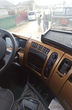 Тягач Renault Premium 2007 в Николаеве