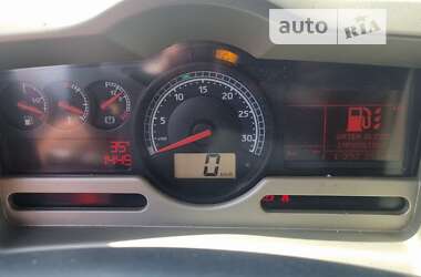 Тягач Renault Premium 2012 в 