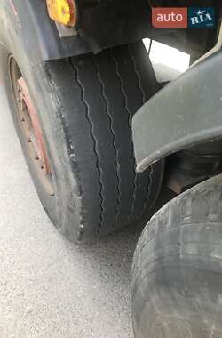 Тягач Renault Premium 2011 в 