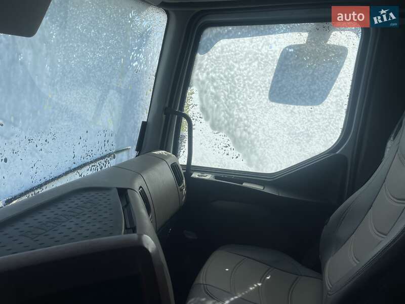 Тягач Renault Premium 2012 в Тячеве фото 42 Тягач Renault Premium 2012 в Тячеве