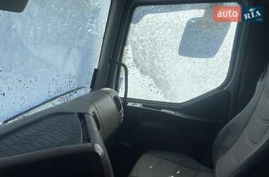 Тягач Renault Premium 2012 в 