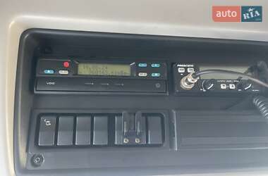 Тягач Renault Premium 2012 в 
