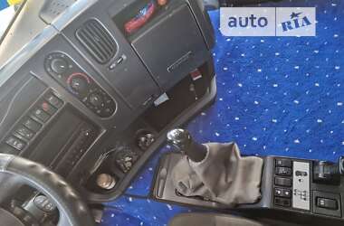 Тягач Renault Premium 2011 в 