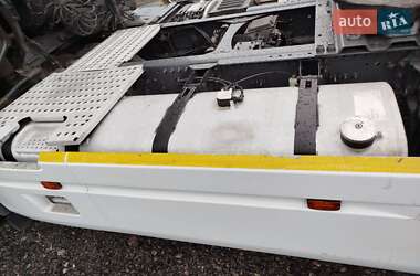 Тягач Renault Premium 2012 в 