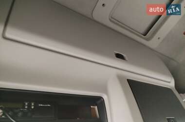 Тягач Renault Premium 2012 в 