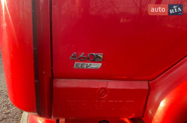 Другие грузовики Renault Premium 2012 в 