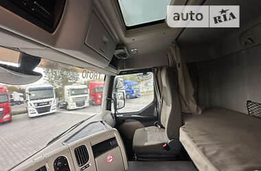 Тягач Renault Premium 2010 в Вінниці