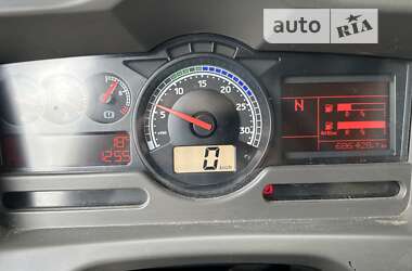 Тягач Renault Premium 2013 в 