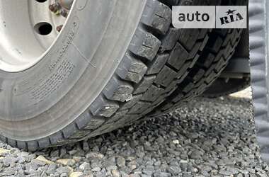 Тягач Renault Premium 2013 в 