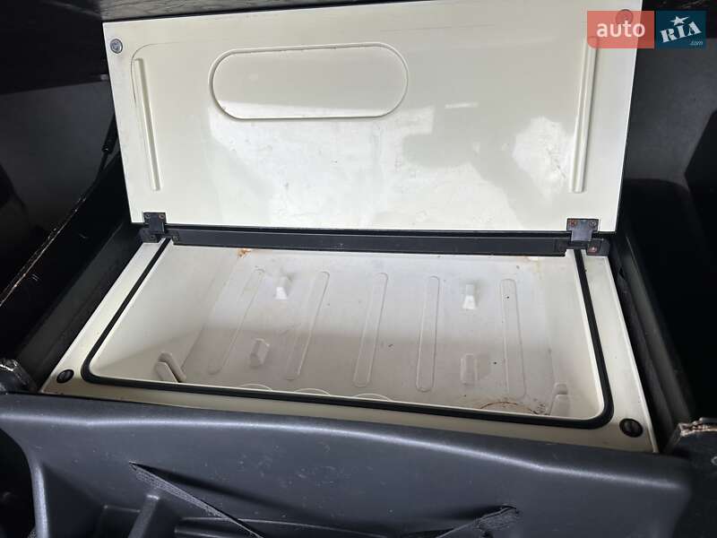 Тягач Renault Premium 2012 в Тернополе