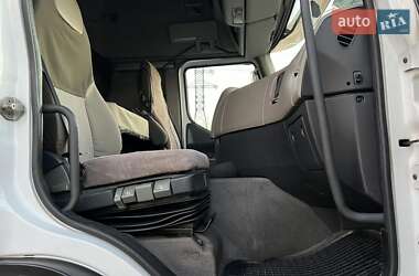 Тягач Renault Premium 2011 в Чернівцях