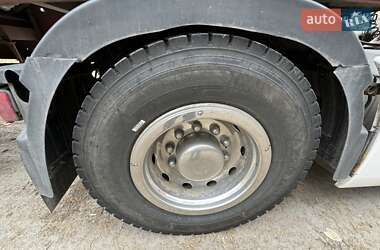 Тягач Renault Premium 2010 в 