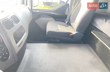 Самосвал Renault Premium 2010 в 