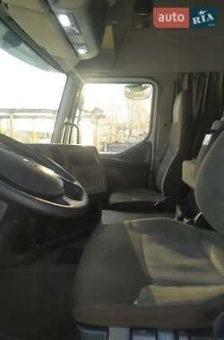 Тягач Renault Premium 2011 в Киеве