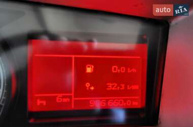 Тягач Renault Premium 2008 в 