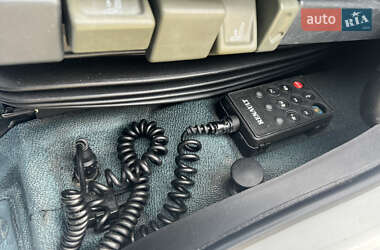 Тягач Renault Premium 1998 в 