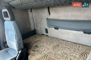 Тягач Renault Premium 1998 в 