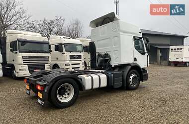 Тягач Renault Premium 2013 в Хусті