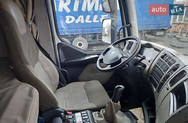 Тягач Renault Premium 2011 в Рівному