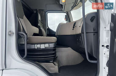 Тягач Renault Premium 2013 в Лопатині