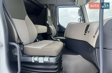 Тягач Renault Premium 2013 в Лопатині