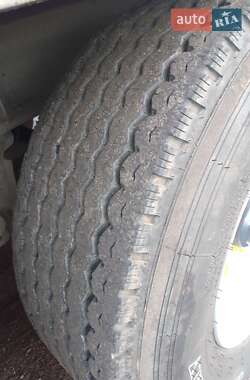 Тягач Renault Premium 2008 в 