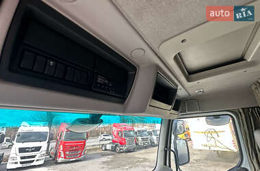 Самосвал Renault Premium 2013 в 