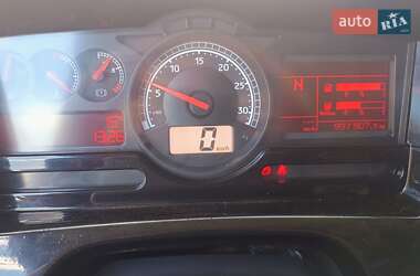 Тягач Renault Premium 2010 в 