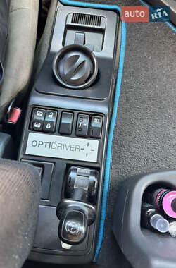Тягач Renault Premium 2011 в 