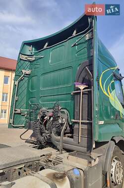 Тягач Renault Premium 2013 в 