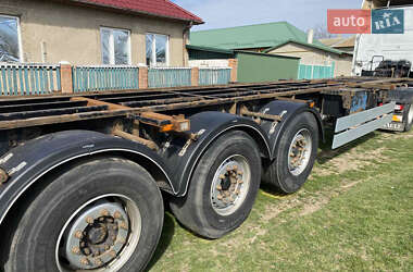 Тягач Renault Premium 2012 в 