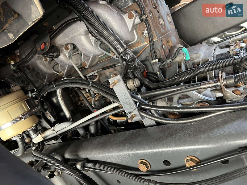 Машина ассенизатор (вакуумная) Renault Premium 2001 в Черновцах фото 40 Машина ассенизатор (вакуумная) Renault Premium 2001 в Черновцах