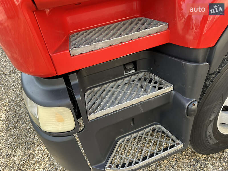 Машина ассенизатор (вакуумная) Renault Premium 2001 в Черновцах фото 45 Машина ассенизатор (вакуумная) Renault Premium 2001 в Черновцах