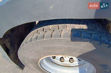 Тягач Renault Premium 2010 в 