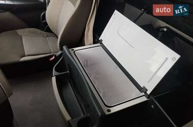 Тягач Renault Premium 2012 в 