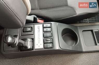 Тягач Renault Premium 2012 в 