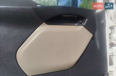 Самоскид Renault Premium 2010 в 