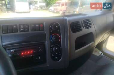 Самоскид Renault Premium 2010 в 