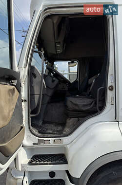 Тягач Renault Premium 2006 в 