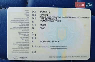 Тягач Renault Premium 2009 в 