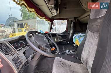 Тягач Renault Premium 2006 в 