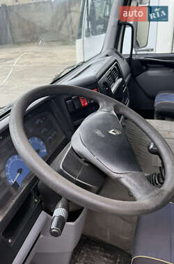 Рефрижератор Renault Premium 2003 в 
