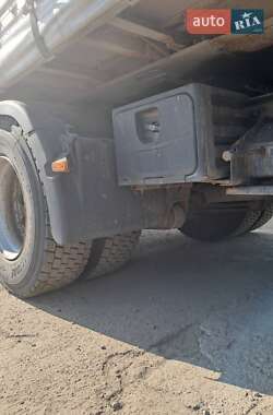 Тягач Renault Premium 2008 в 