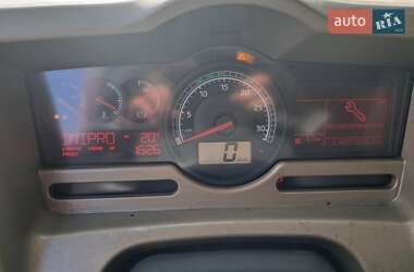Тягач Renault Premium 2008 в 