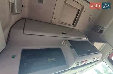 Тягач Renault Premium 2008 в 