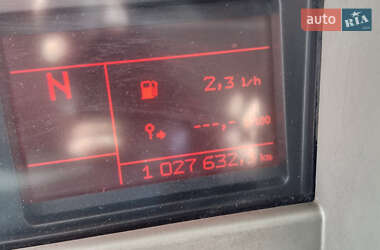 Тягач Renault Premium 2008 в 