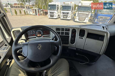 Самосвал Renault Premium 2013 в 
