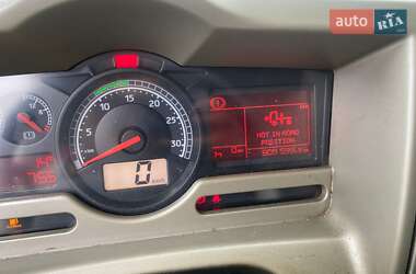 Тягач Renault Premium 2008 в 