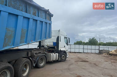 Самосвал Renault Premium 2005 в 