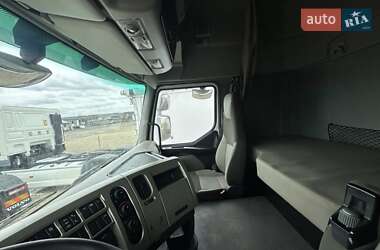 Тягач Renault Premium 2013 в 